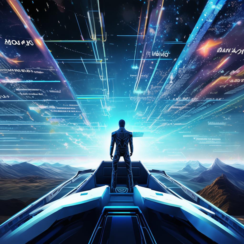 网站关键词排名哪家公司好？揭秘行业佼佼者，助您快速提升网站流量！行业佼佼者揭秘，选择最佳公司助您快速提升网站关键词排名