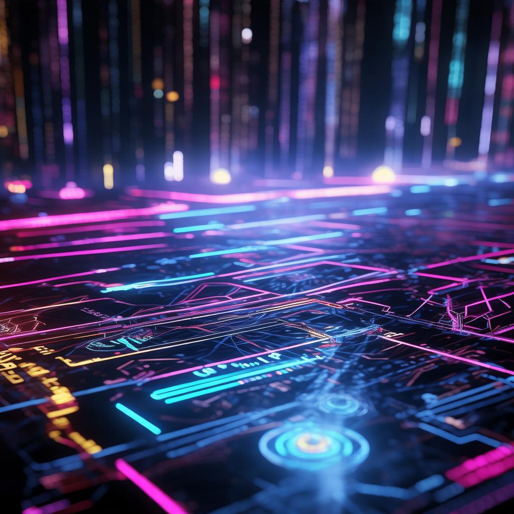 网站行业排名，揭秘互联网竞争格局中的江湖地位，互联网江湖地位大揭秘，网站行业排名背后的竞争格局