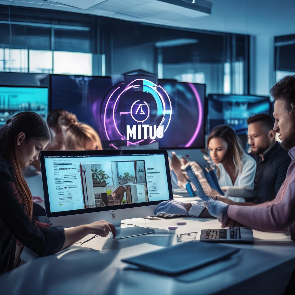 米拓网站维护，一个专业且值得信赖的服务提供商，米拓，专业的网站维护服务，让您的业务更上一层楼