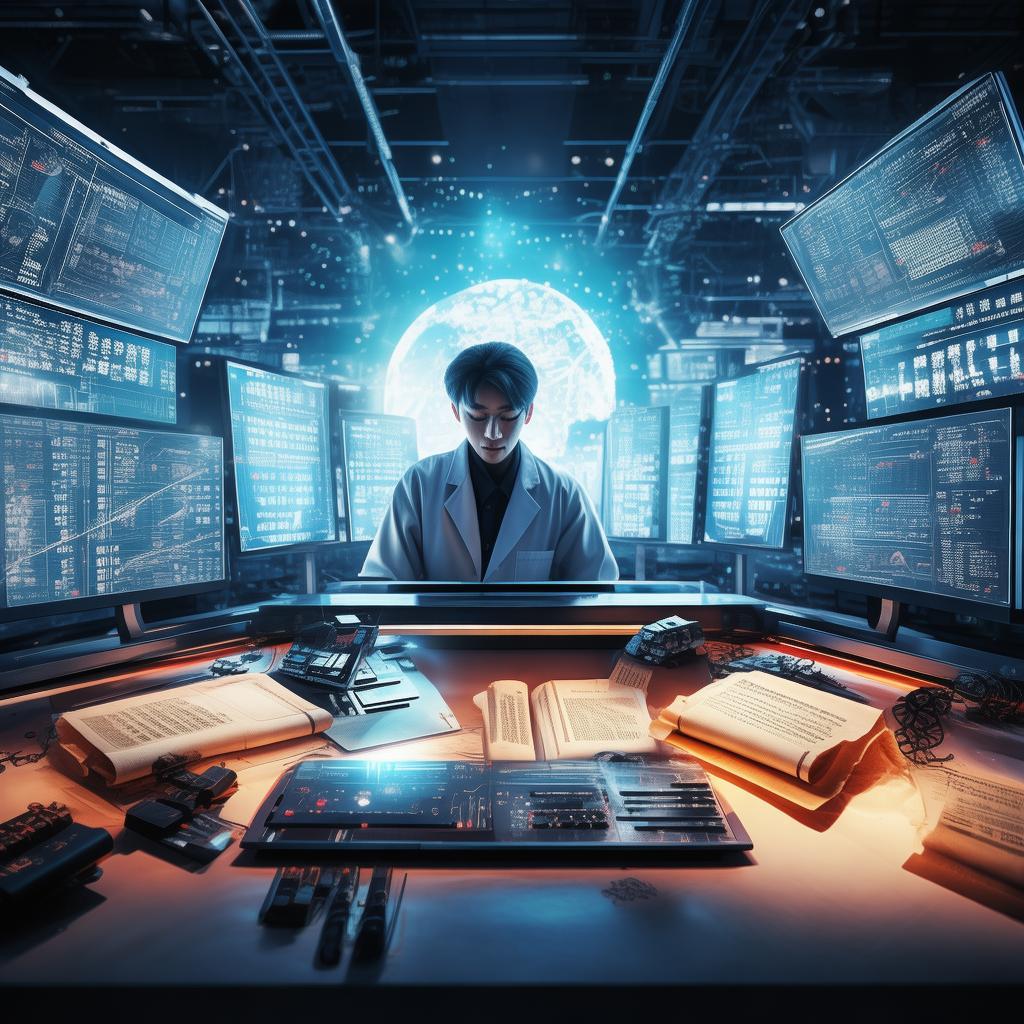 常宁网站排名，揭秘提升网站流量与品牌影响力的秘密武器，常宁网站流量与品牌影响力提升秘籍揭秘