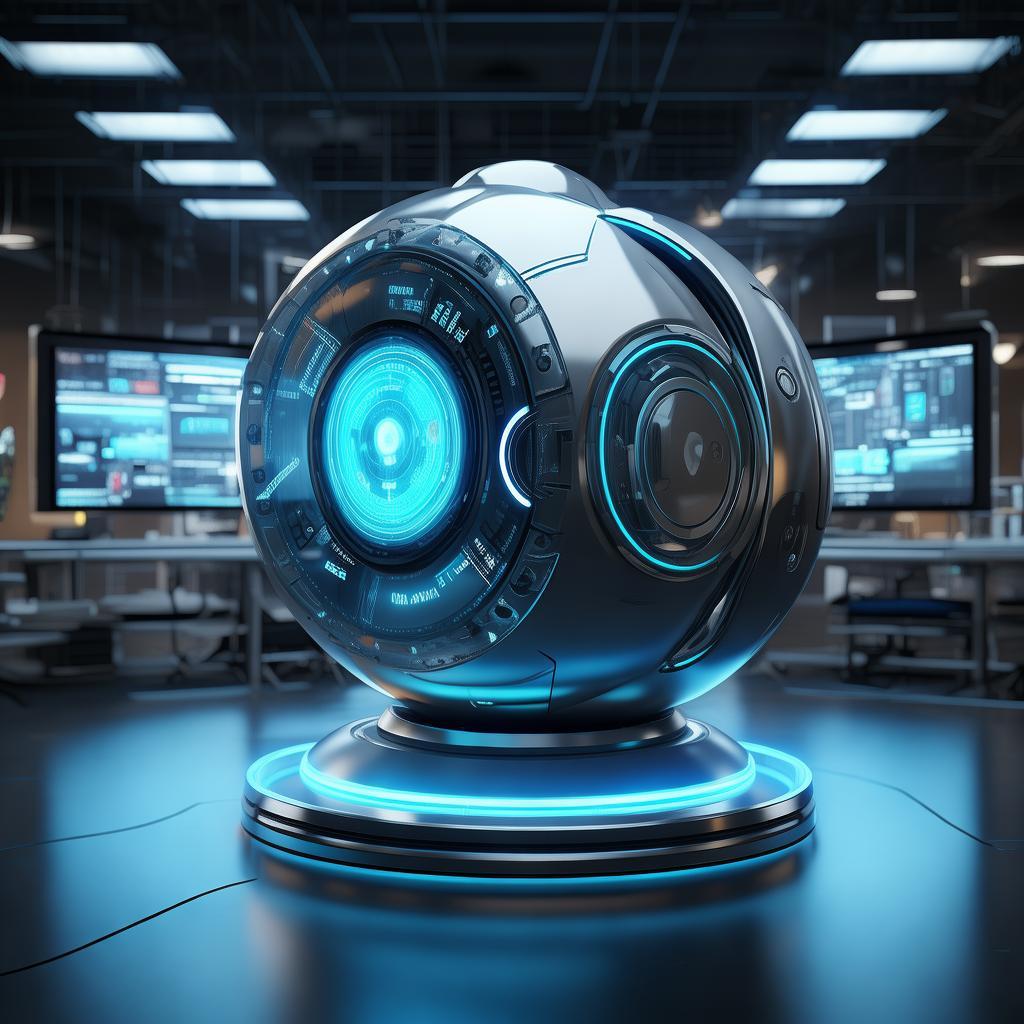 网站维护工具翻译:一个全方位的技术解决方案，全面技术解决方案，网站维护工具