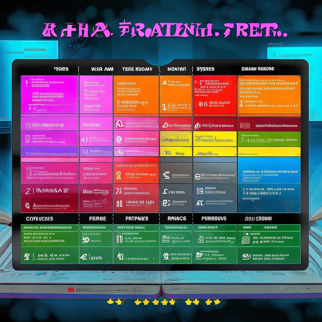 2023年度最受欢迎的看书网站排名及评测，2023年度热门阅读平台排行榜揭晓