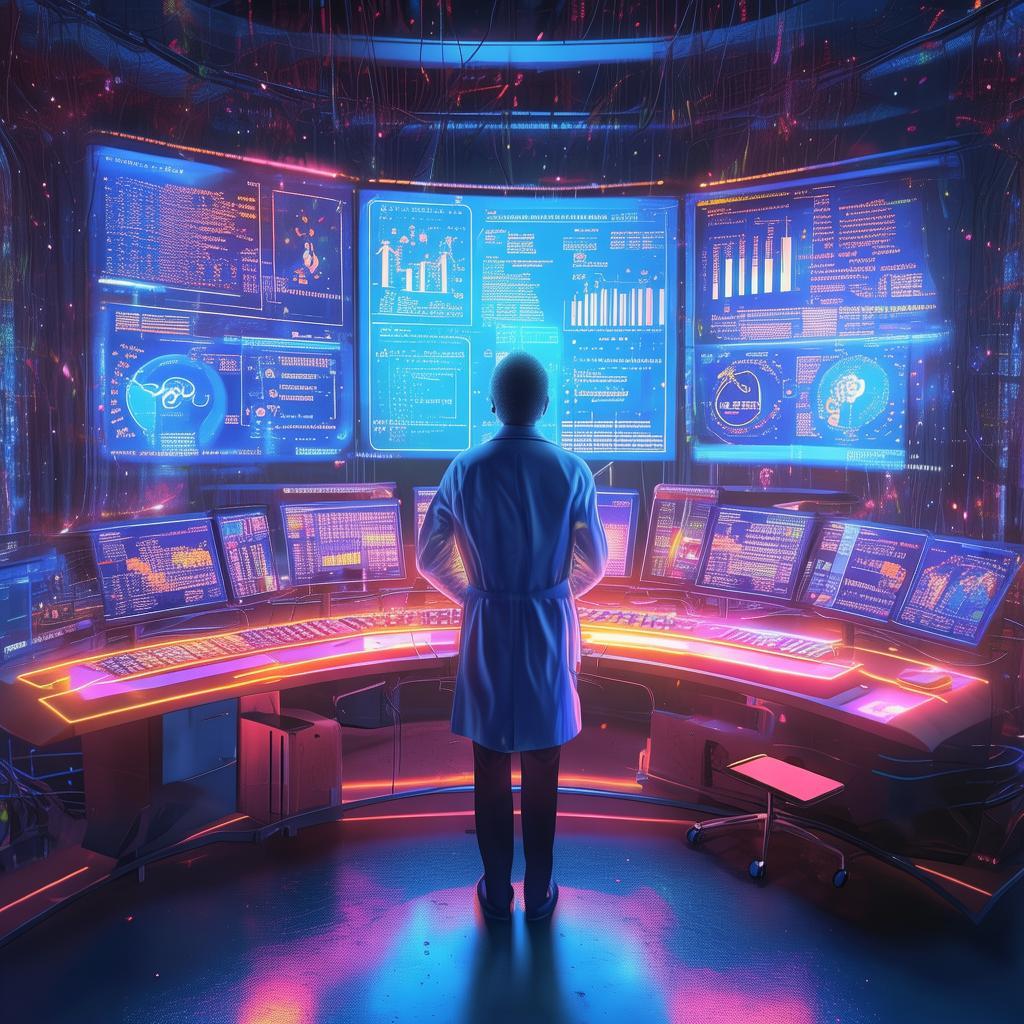 试用网站排名，揭秘提升网站在搜索引擎中的曝光率之道，搜索引擎优化，揭秘提升网站排名与曝光率的秘密策略