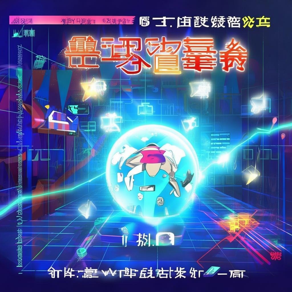 流量网站排名，揭秘提升网站流量的秘密武器，流量网站排名秘籍，揭秘提升网站流量的高效策略