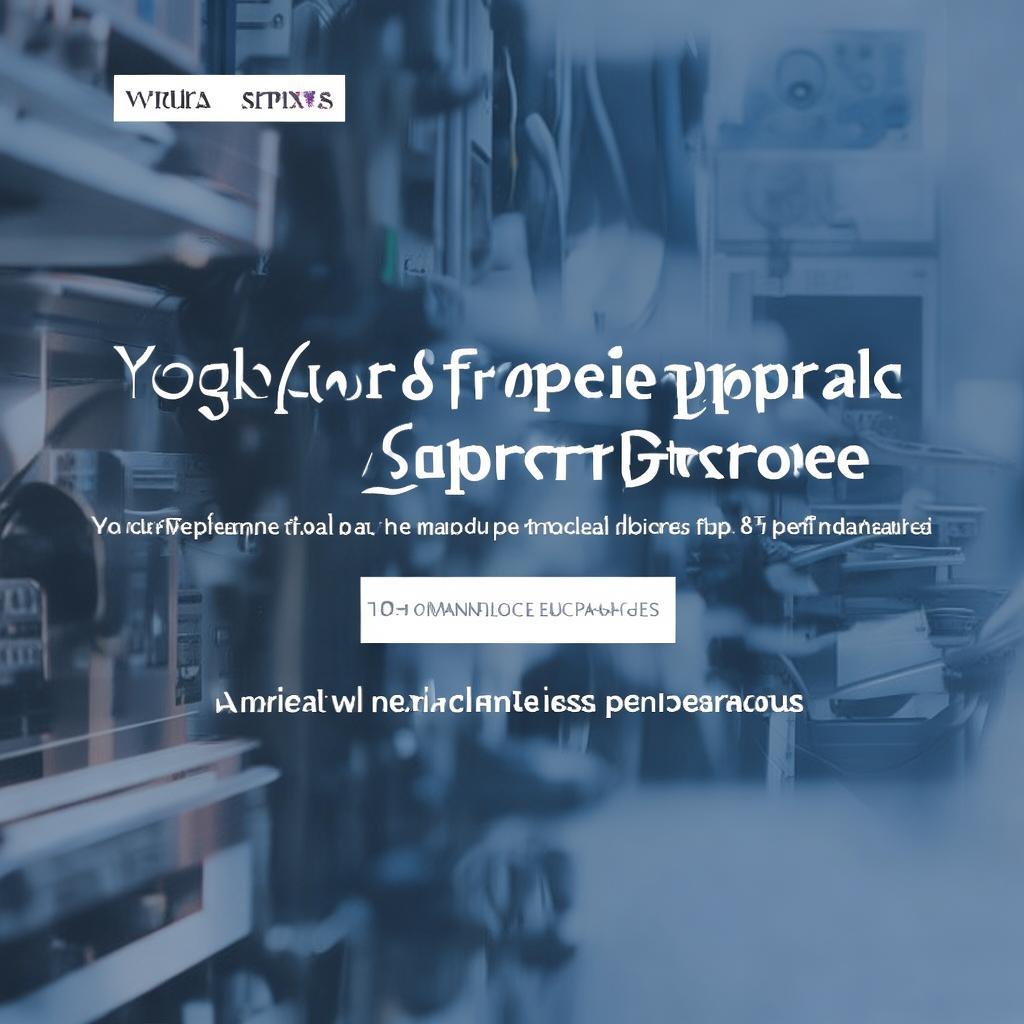 医疗器械维护网站，你的专业支持与保障，医疗器械维护与保养，我们的专业服务保障您的设备正常运行