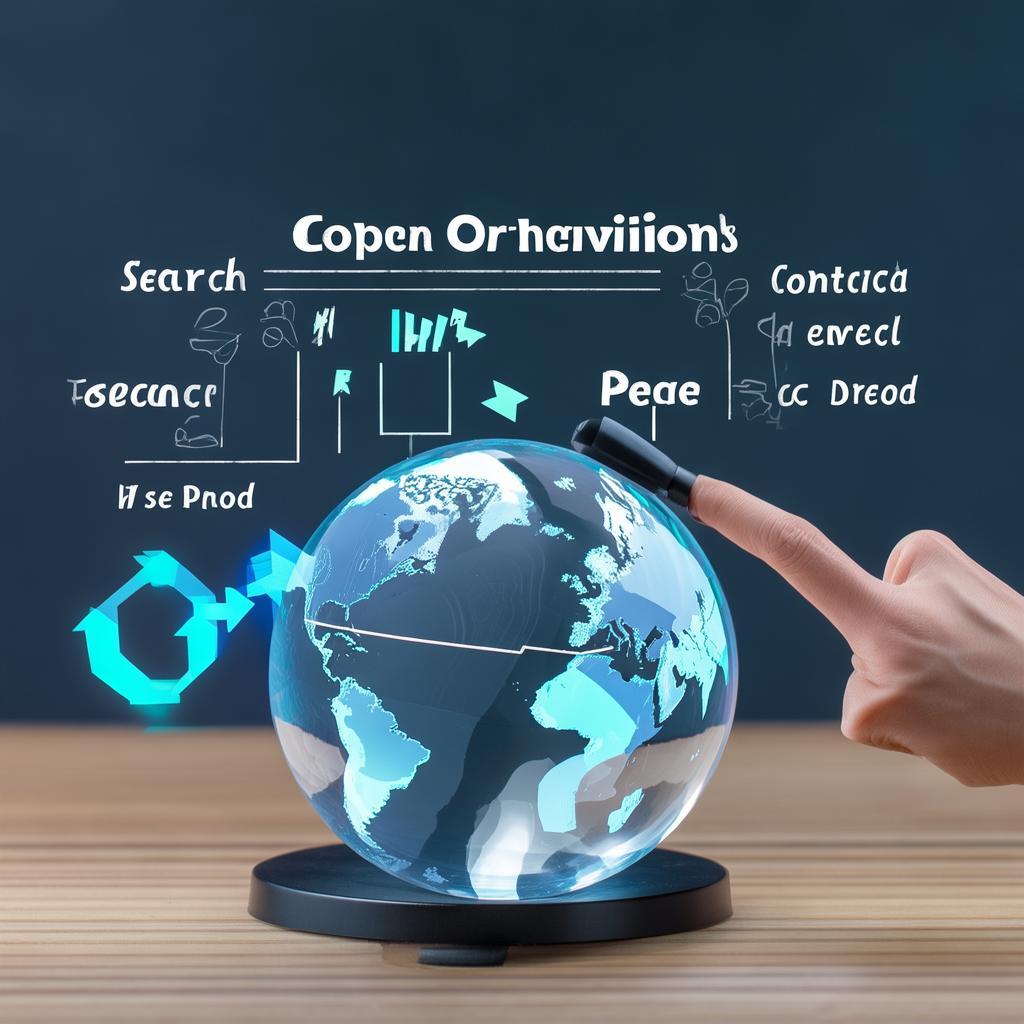 揭秘网站浏览排名，影响用户点击的五大关键因素，网站浏览排名揭秘，五大关键因素影响用户点击