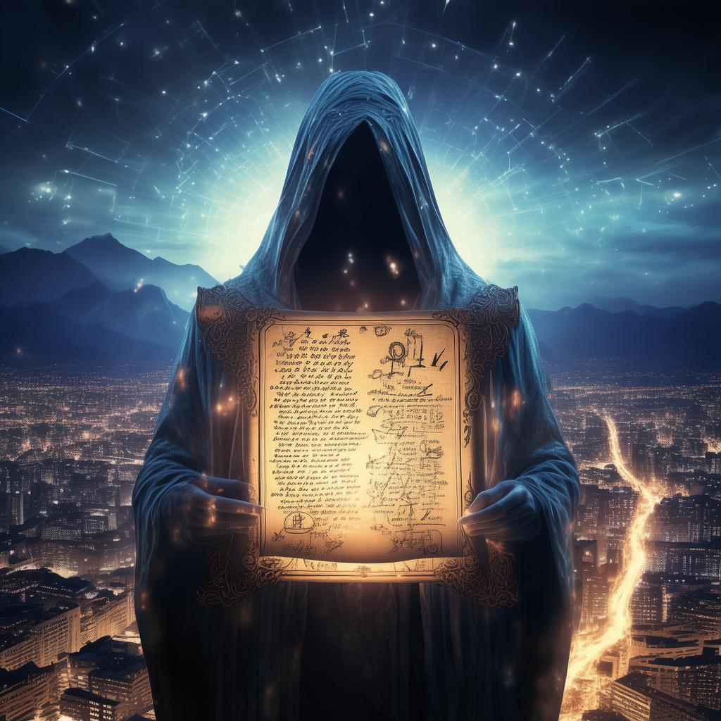 洛阳网站排名，揭秘如何在激烈竞争中脱颖而出，洛阳网站排名攻略，突破竞争，脱颖而出之道