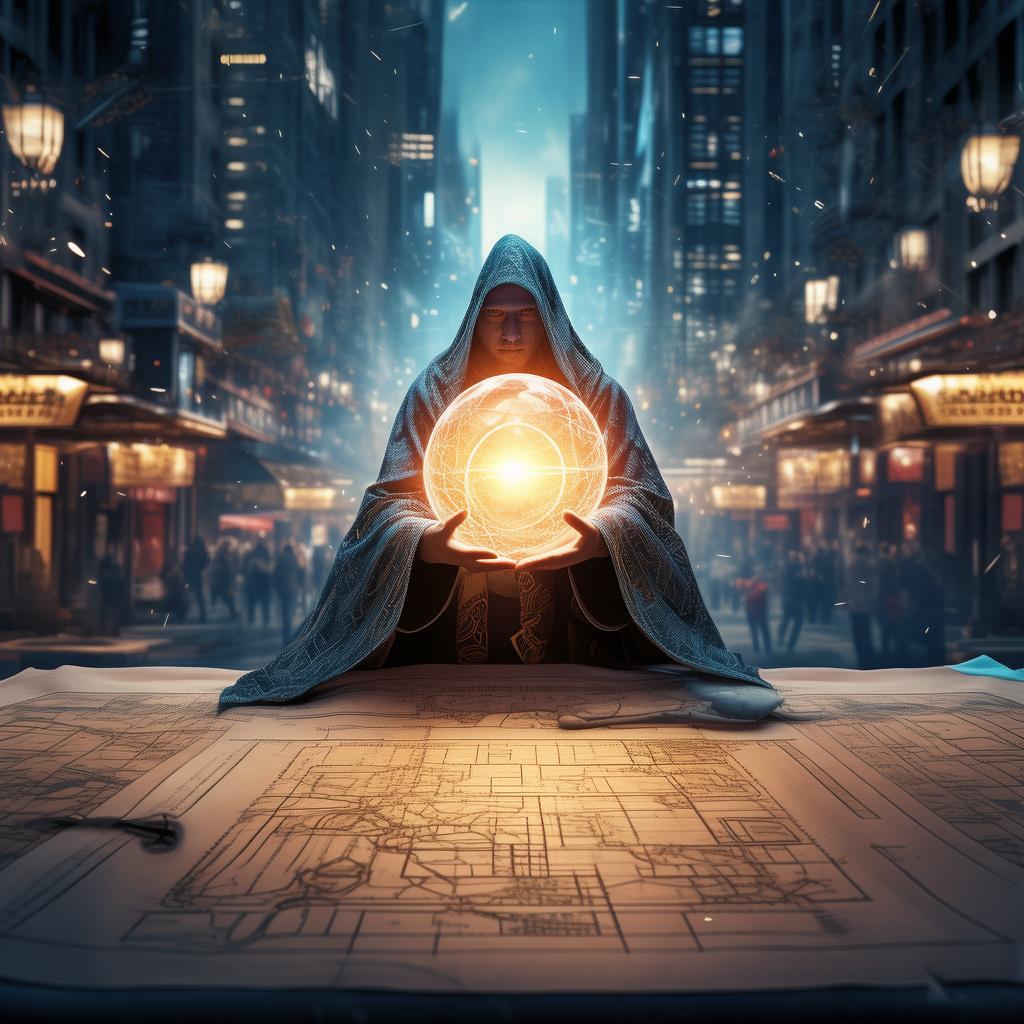 慈利网站排名，揭秘提升本地网站流量与知名度的秘密武器，慈利网站流量与知名度提升秘籍，揭秘本地网站排名之道