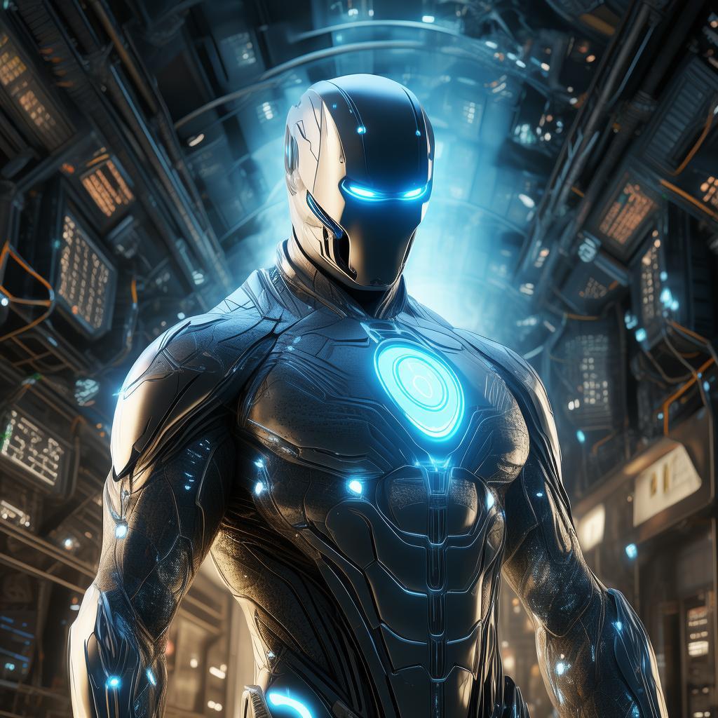 超级硬 网站维护，让您的网站始终处于最佳状态，解决网站问题，确保长期稳定运行，超硬的网站维护服务