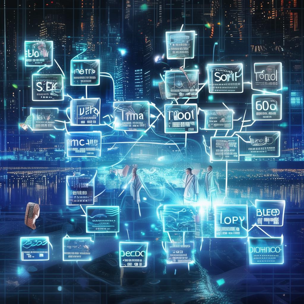 分宜网站排名，揭秘提升网站流量与曝光度的秘诀，分宜网站流量倍增攻略，揭秘提升网站排名的独家秘诀