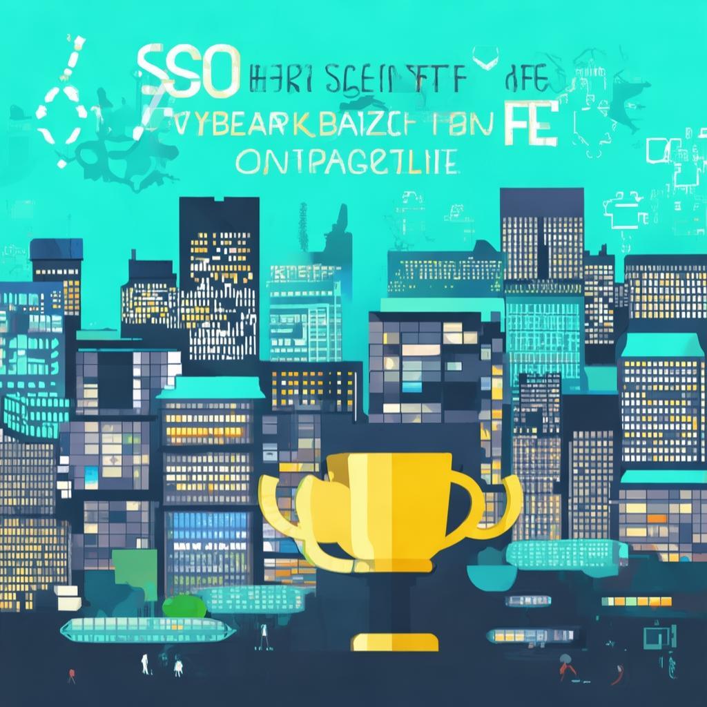 叶城网站排名，揭秘叶城地区网站优化策略与提升方法，叶城网站优化攻略，揭秘提升网站排名的策略与技巧