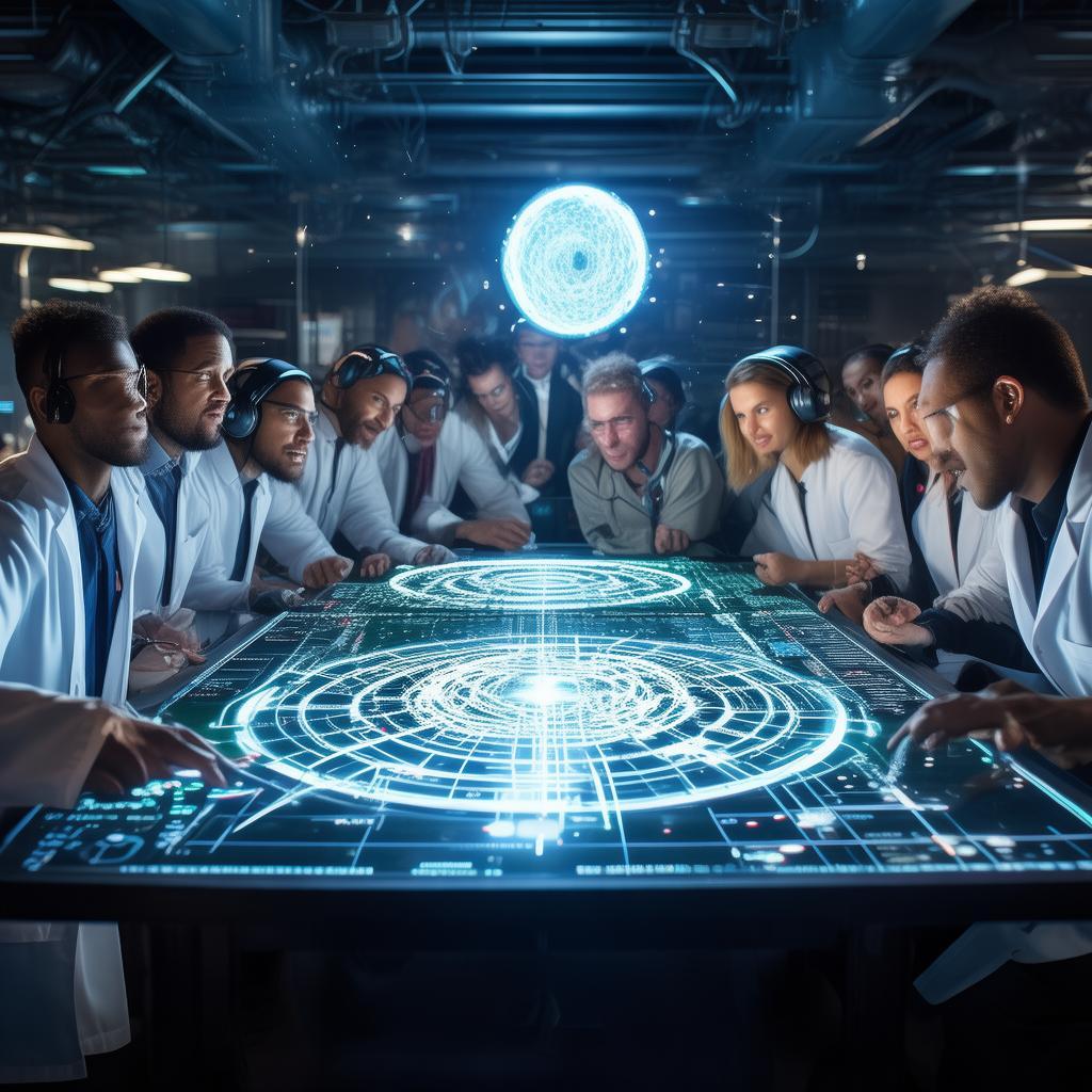 幸运网站系统维护的秘诀和挑战，幸运网站系统的维护与挑战，如何确保稳定运行的秘诀