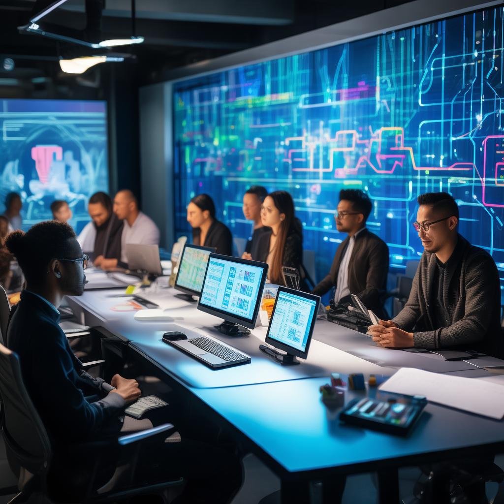 临沂网站安全维护招聘，开启您的网络安全新时代，临沂网站安全维护招聘，开启您的网络安全新时代