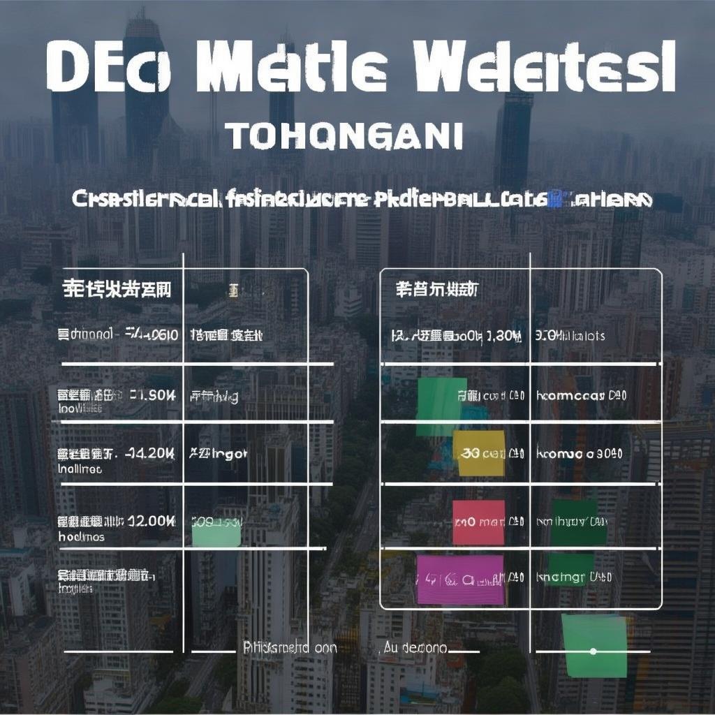 重庆网站维护制作费用，重庆网站维护制作价格一览，从专业到个人的全面解析