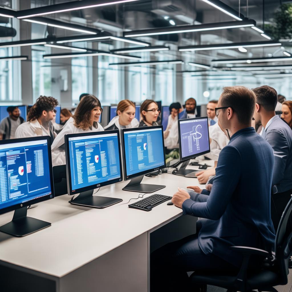 广安网站日常维护招聘—打造高效、专业团队，广安公司招聘，网站日常维护，构建高效专业团队