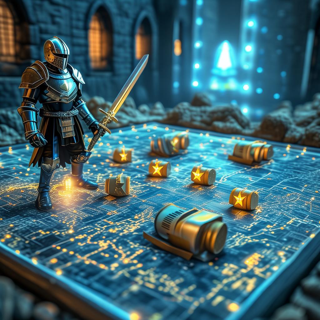 网站内页排名优化策略，提升搜索引擎可见度的秘密武器，搜索引擎内页排名提升攻略，揭秘提升网站可见度的核心策略