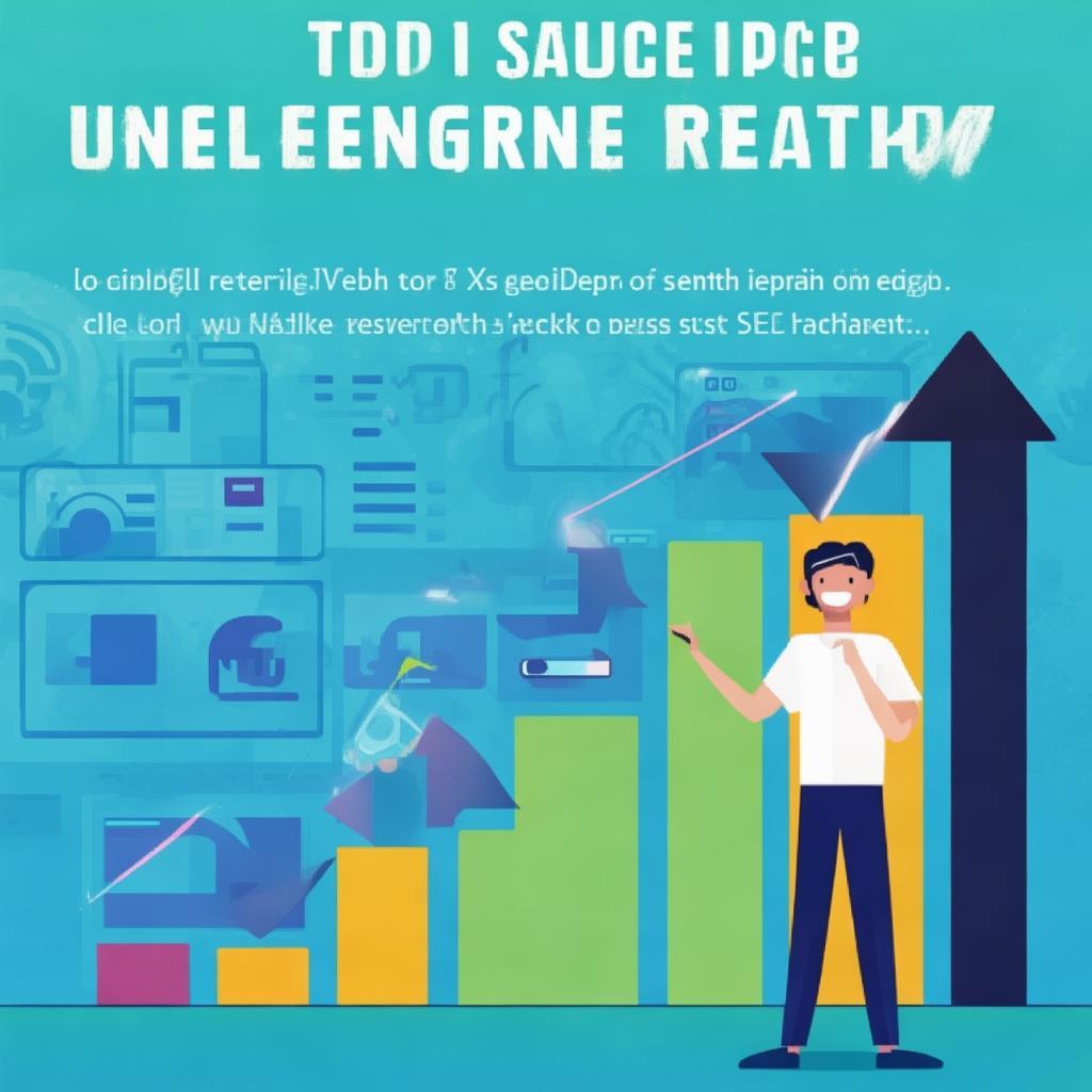 单页网站排名提升策略，如何让你的单页网站在搜索引擎中脱颖而出，单页网站SEO攻略，搜索引擎中的排名提升秘诀