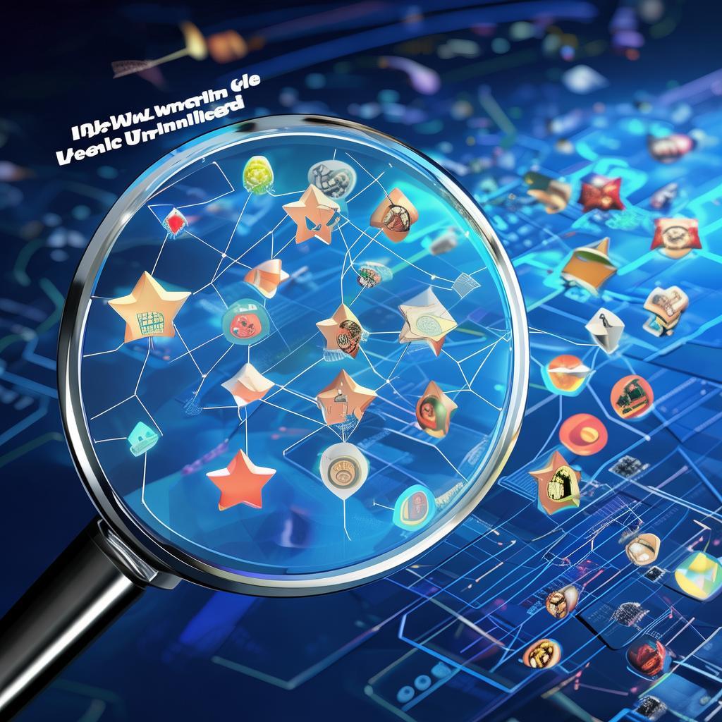 揭秘生活网站排名，哪些网站在生活领域脱颖而出？生活网站排名大揭秘，探秘生活领域佼佼者