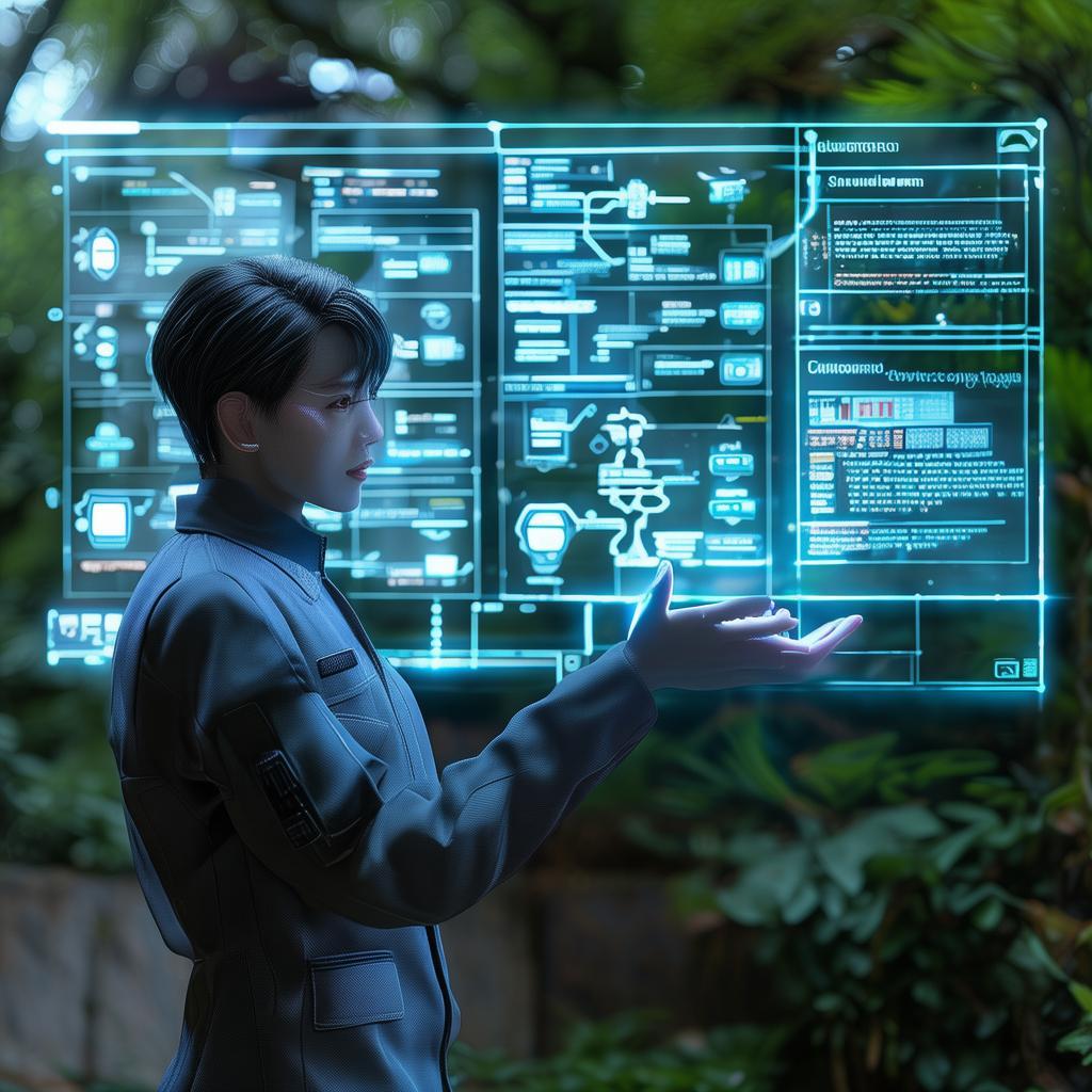 莲湖区网站维护的必备知识，莲湖区网站维护技巧与必备知识分享