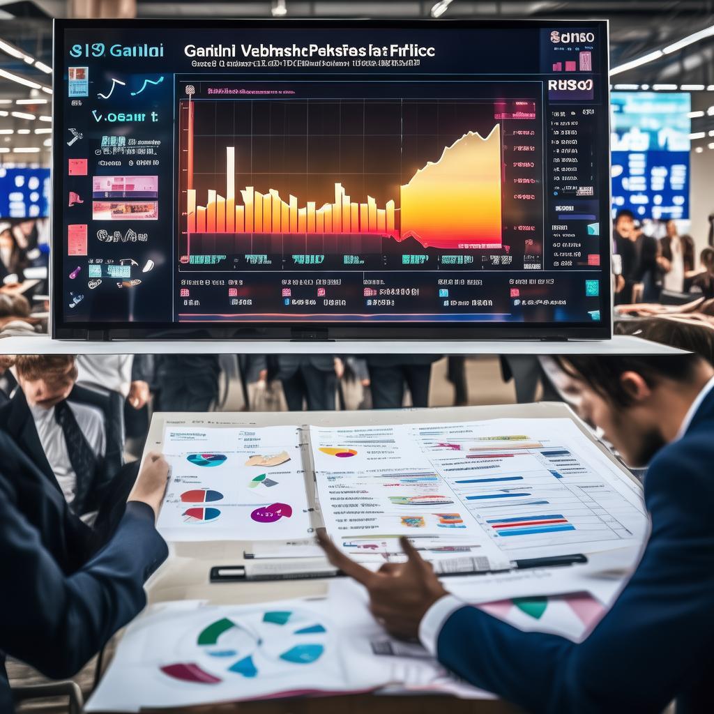 赶集网网站流量_赶集网怎么收费标准