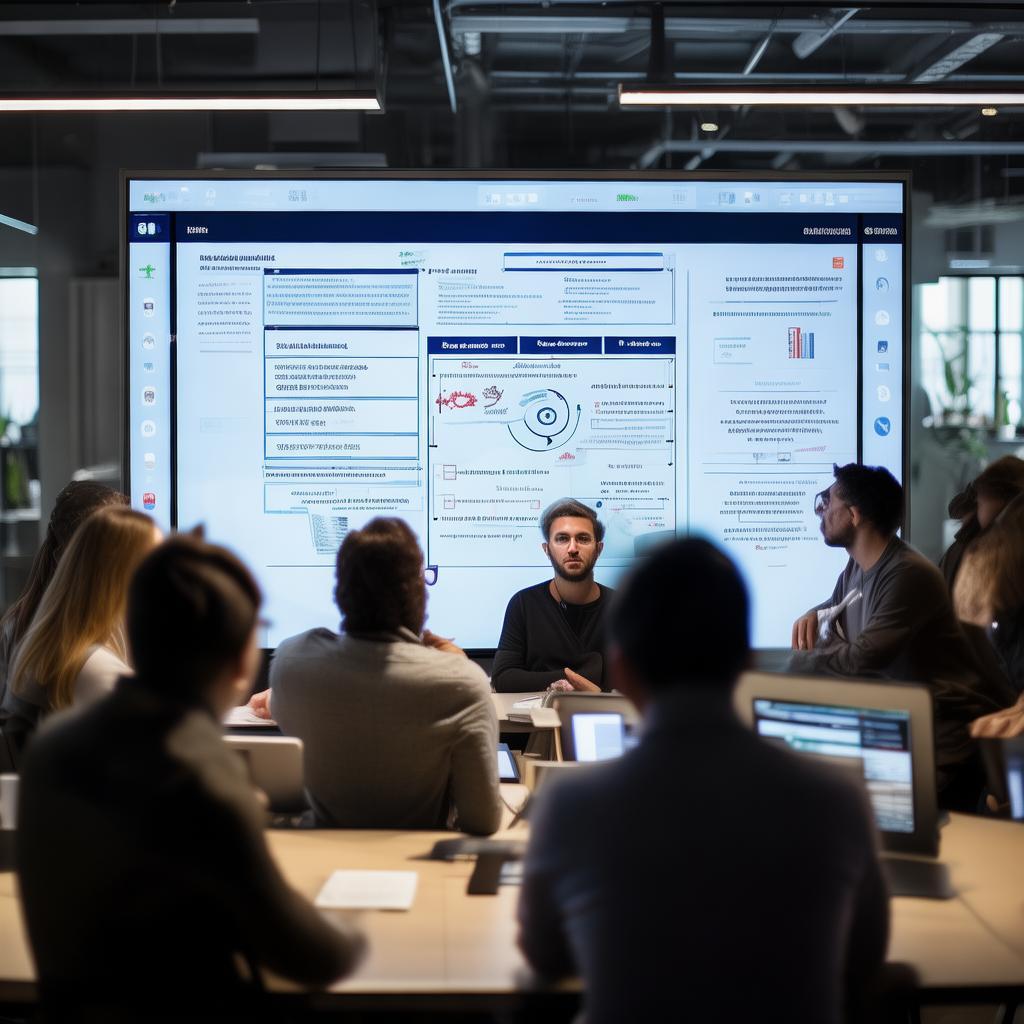 莆田专业网站维护与开发的全面解析，莆田专业网站维护与开发，全面解析及实战经验分享