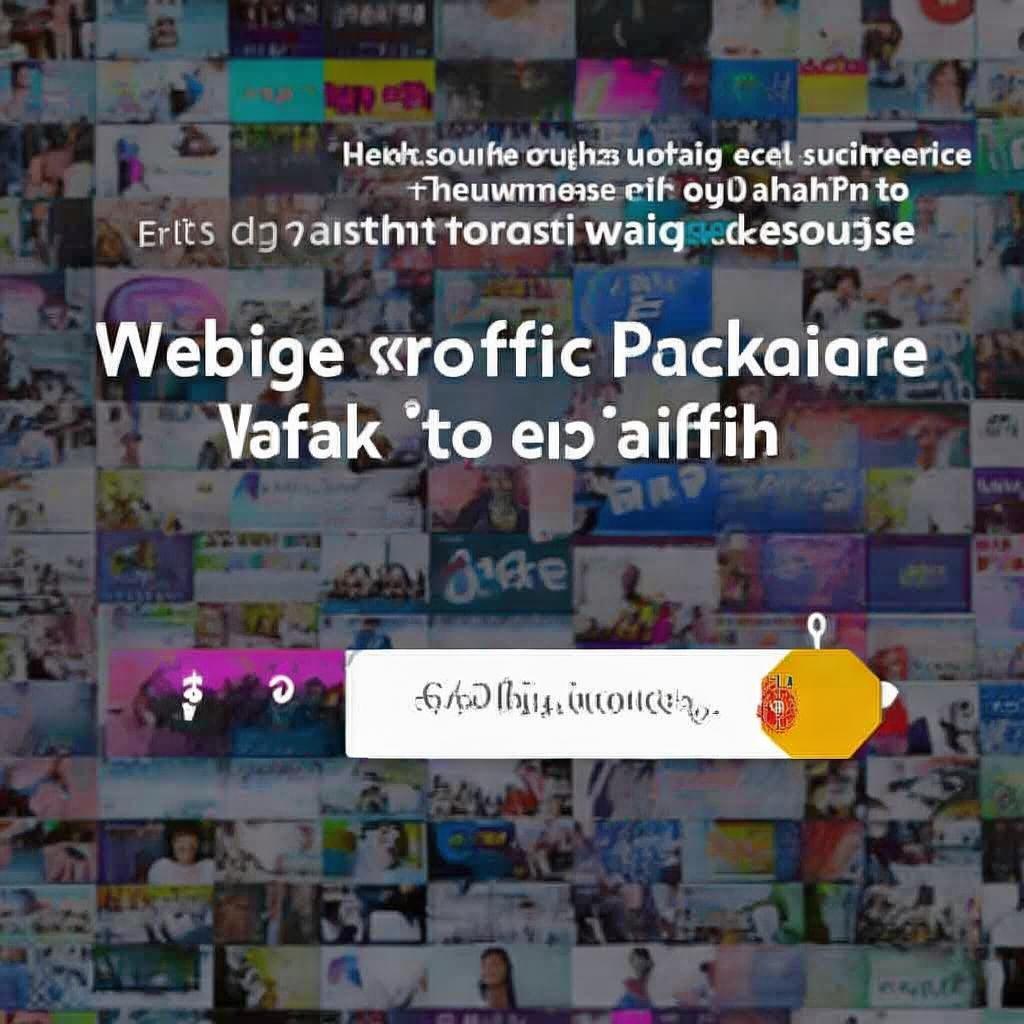 app网站流量包月_app网站流量包月多少钱