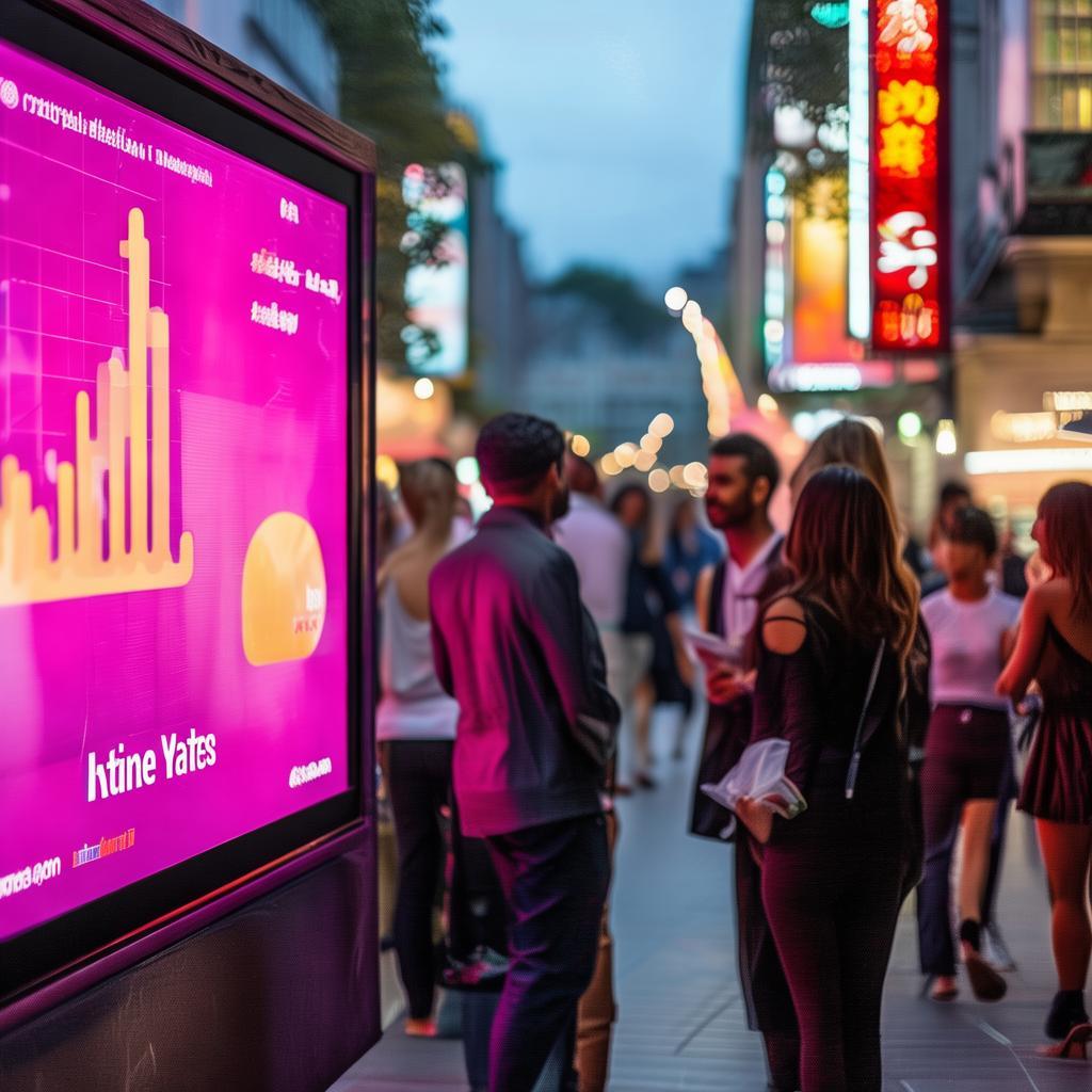 相亲网站新趋势，线上繁荣线下崛起，排名揭秘线下相亲的逆袭之路，线下相亲逆袭，相亲网站新趋势下的繁荣之路