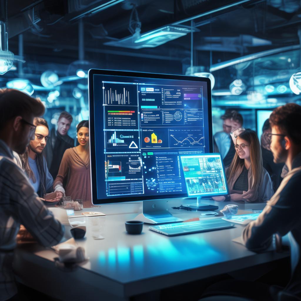 人人通网站升级维护的重要性和策略，人人通网站升级维护，重要性与策略分析