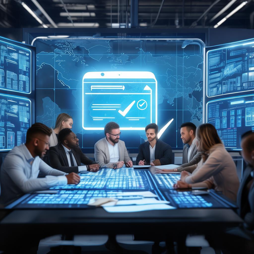 定制化解决方案，选择龙泉外包网站维护公司，寻求专业运维服务，选择龙泉外包网站维护公司