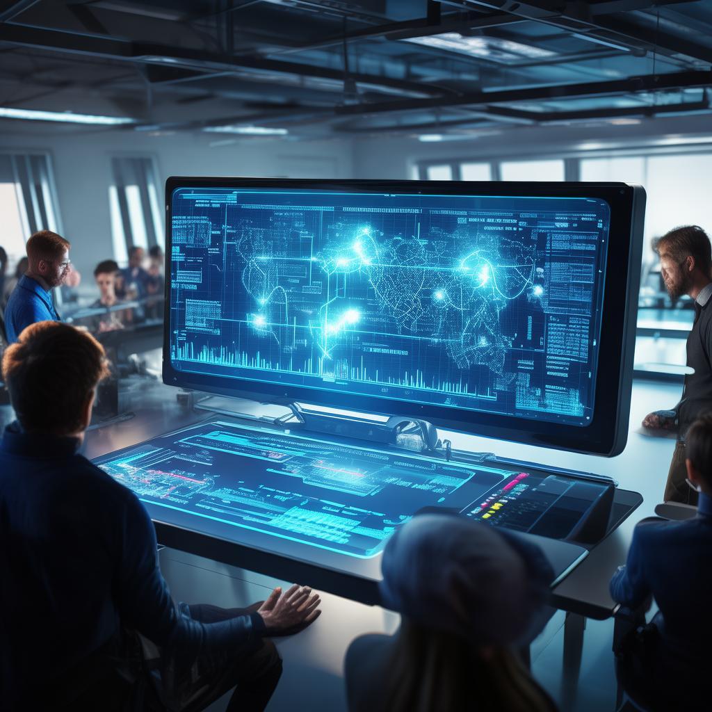 什么网站能提高流量速度_流量提速的软件