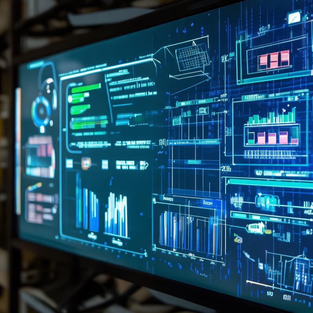 每一年的网站维护费用，成本与效益分析，年度网站维护费用分析，成本与效益比较