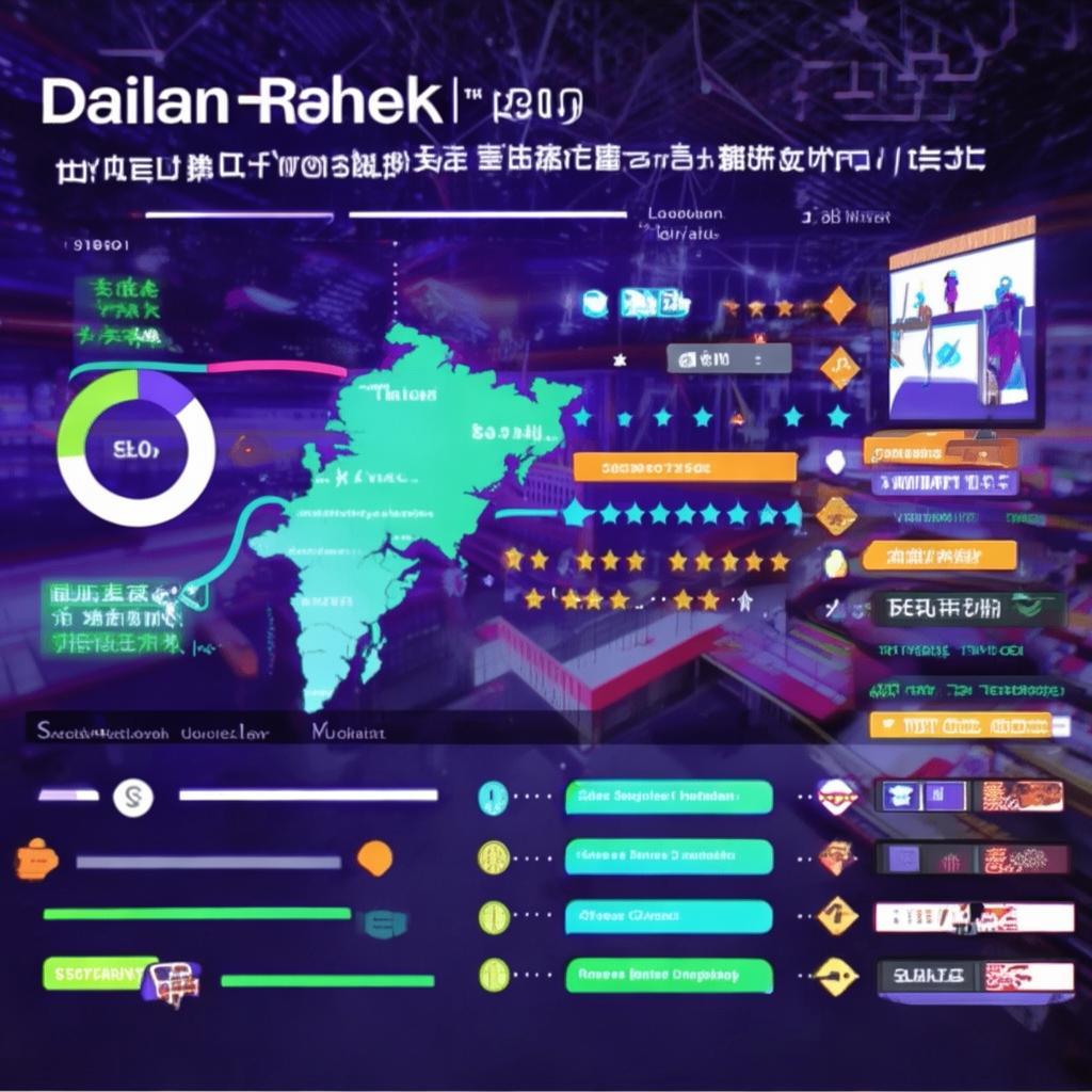 大连网站排名，揭秘提升网站流量与影响力的关键策略，大连网站流量与影响力提升策略揭秘