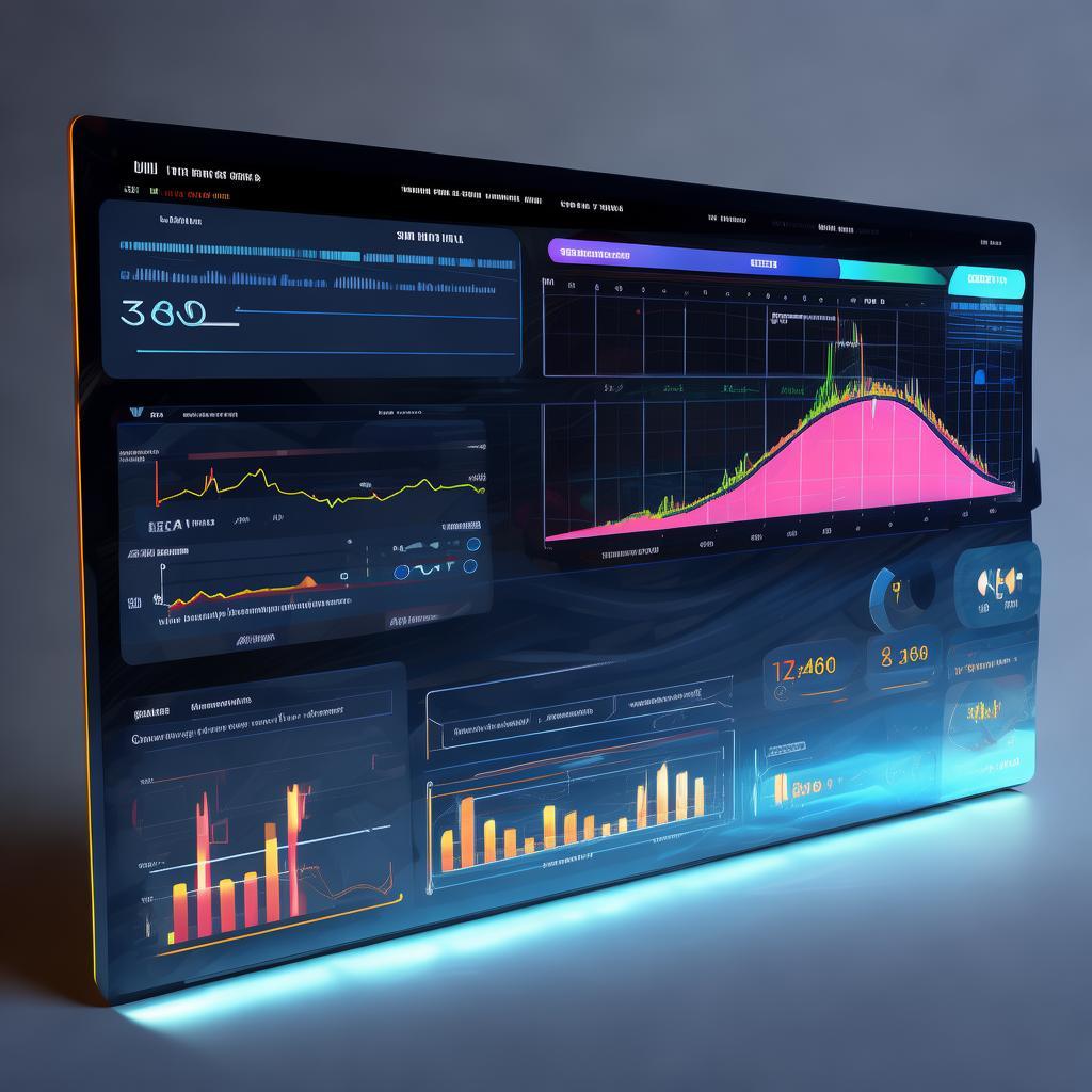 网站360流量查询_360流量检测