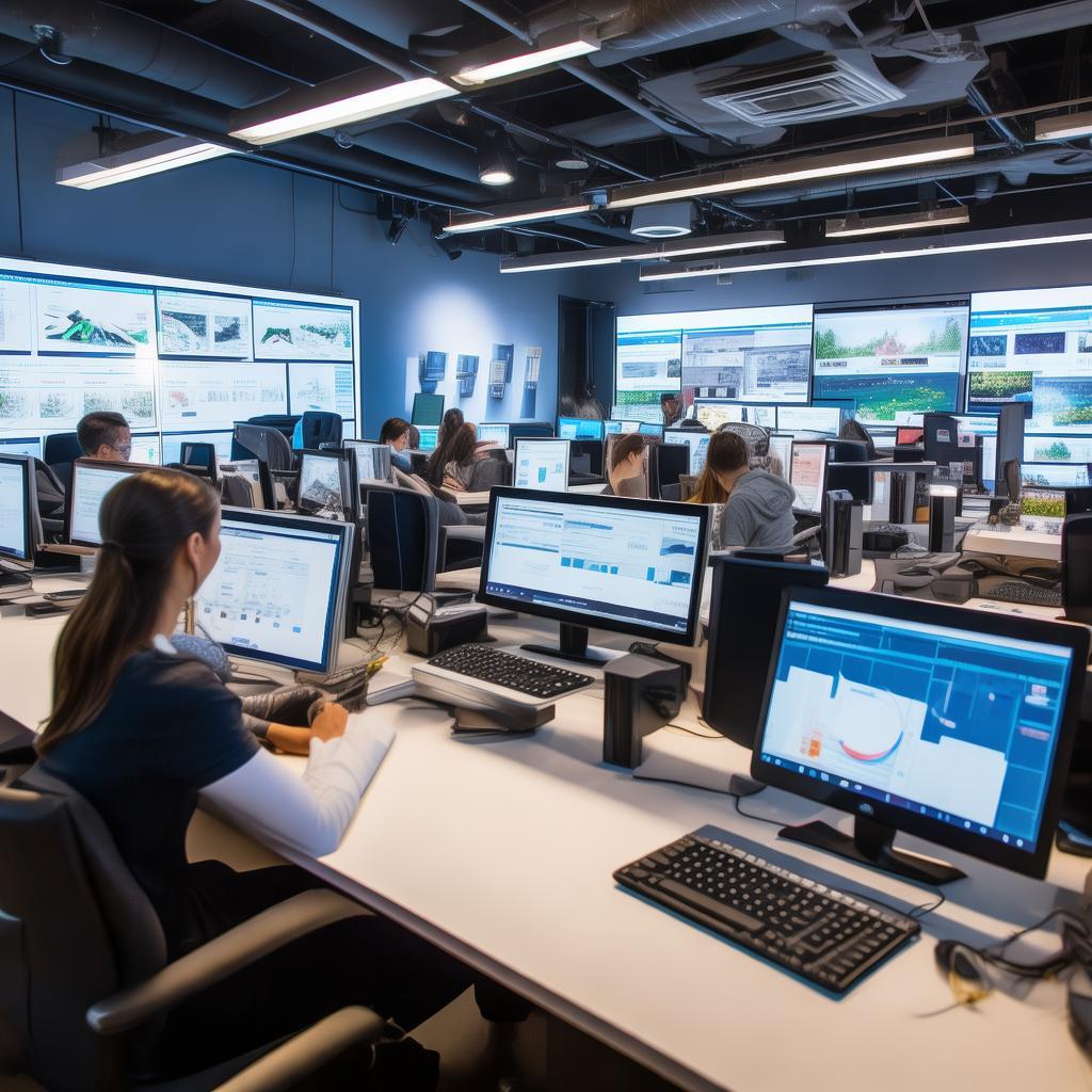 厦门网站制作托管维护，厦门网站托管服务全方位解决方案