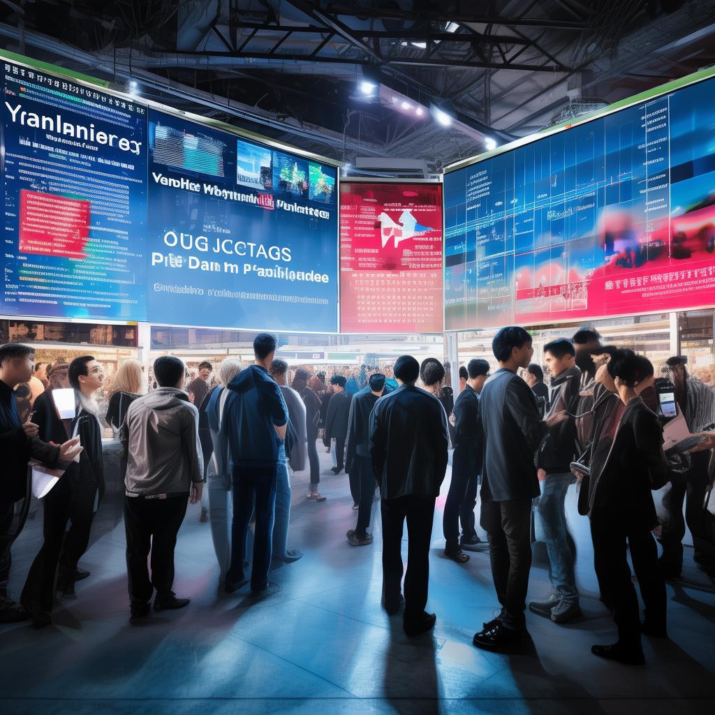 盐城网站流量报价_盐城移动流量套餐