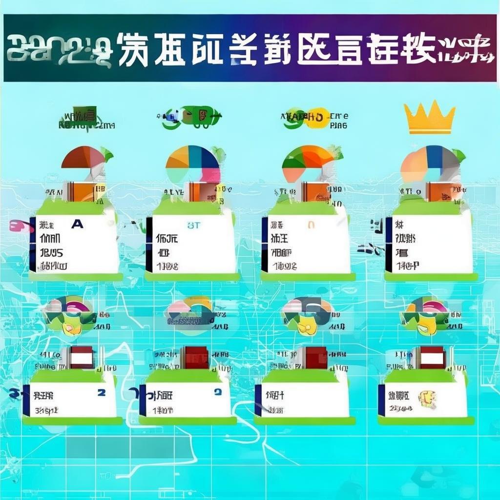 2023年度买书网站排名，网海淘书，哪家平台更胜一筹？2023年度买书网站综合排名，网海淘书哪家平台更胜一筹？