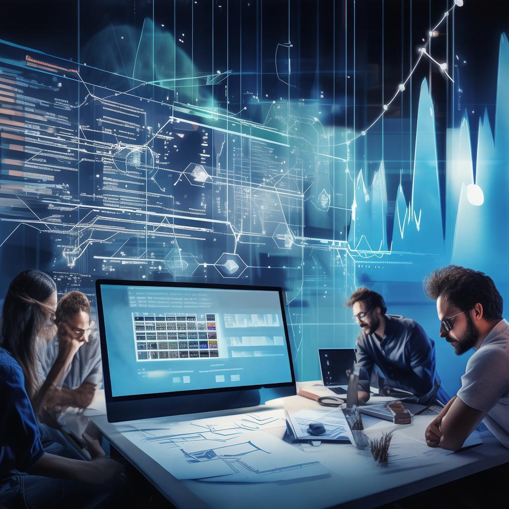 网站的可维护性—如何提升用户体验和商业价值
随着互联网技术的发展和用户的使用频率不断提高，对于网站的维护需求也在不断提升。那么，如何提高网站的可维护性呢？这篇文章将为你揭示这一问题的答案，提升网站可维护性的有效策略，用户体验与商业价值的结合