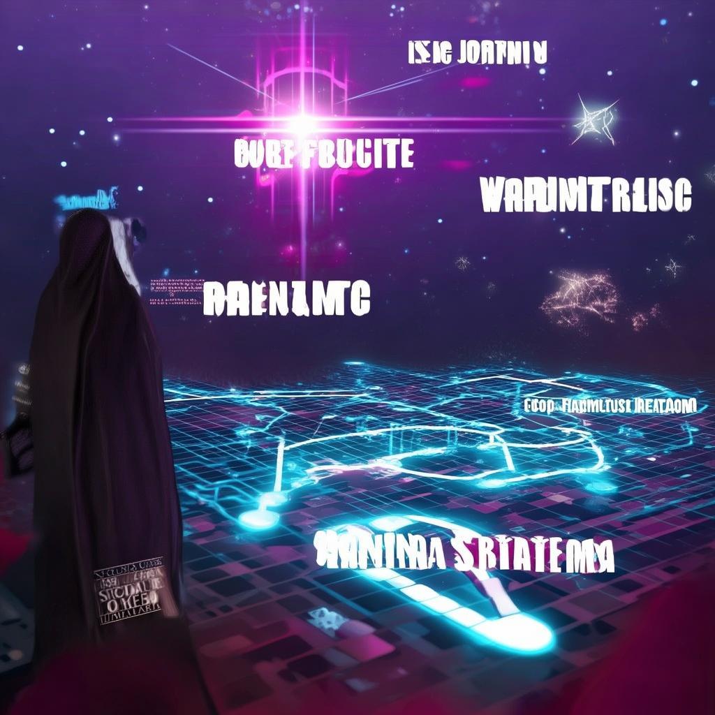 揭秘加盟网站排名，如何提升您的加盟平台在搜索引擎中的曝光度，搜索引擎优化秘籍，揭秘加盟网站排名提升策略