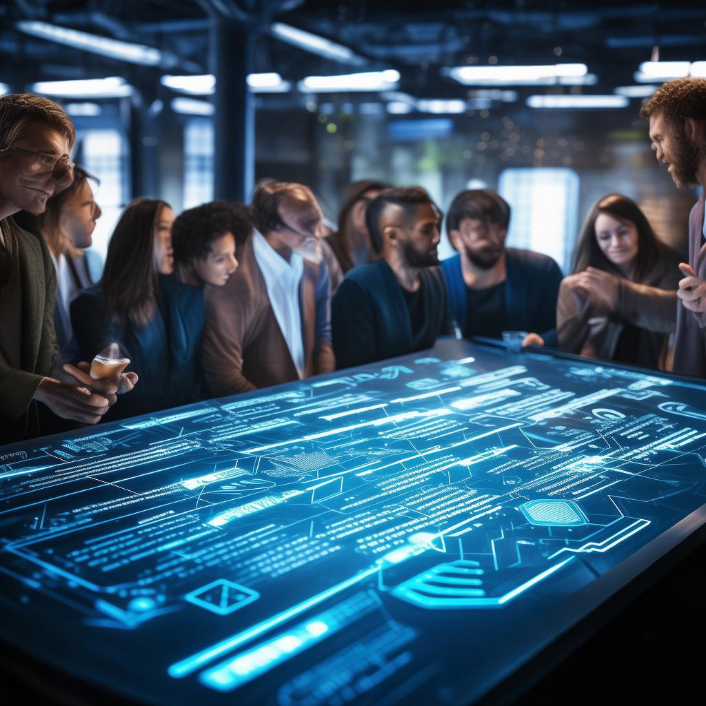 揭秘交易网站排名，如何提升网站在行业内的竞争力，揭秘交易网站排名策略，助力提升行业竞争力