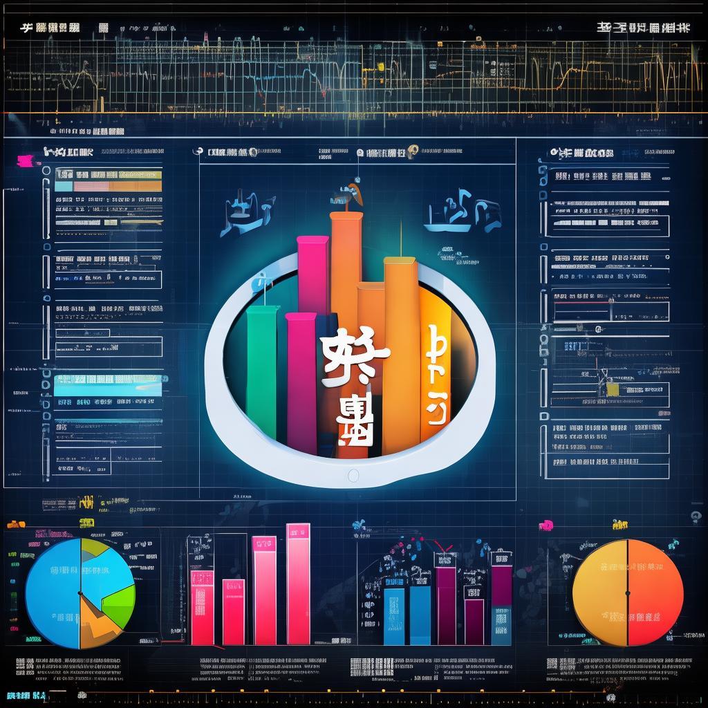 政务网站排名，揭秘政府信息化建设的晴雨表，政务网站排名，信息化建设晴雨表的深度解读