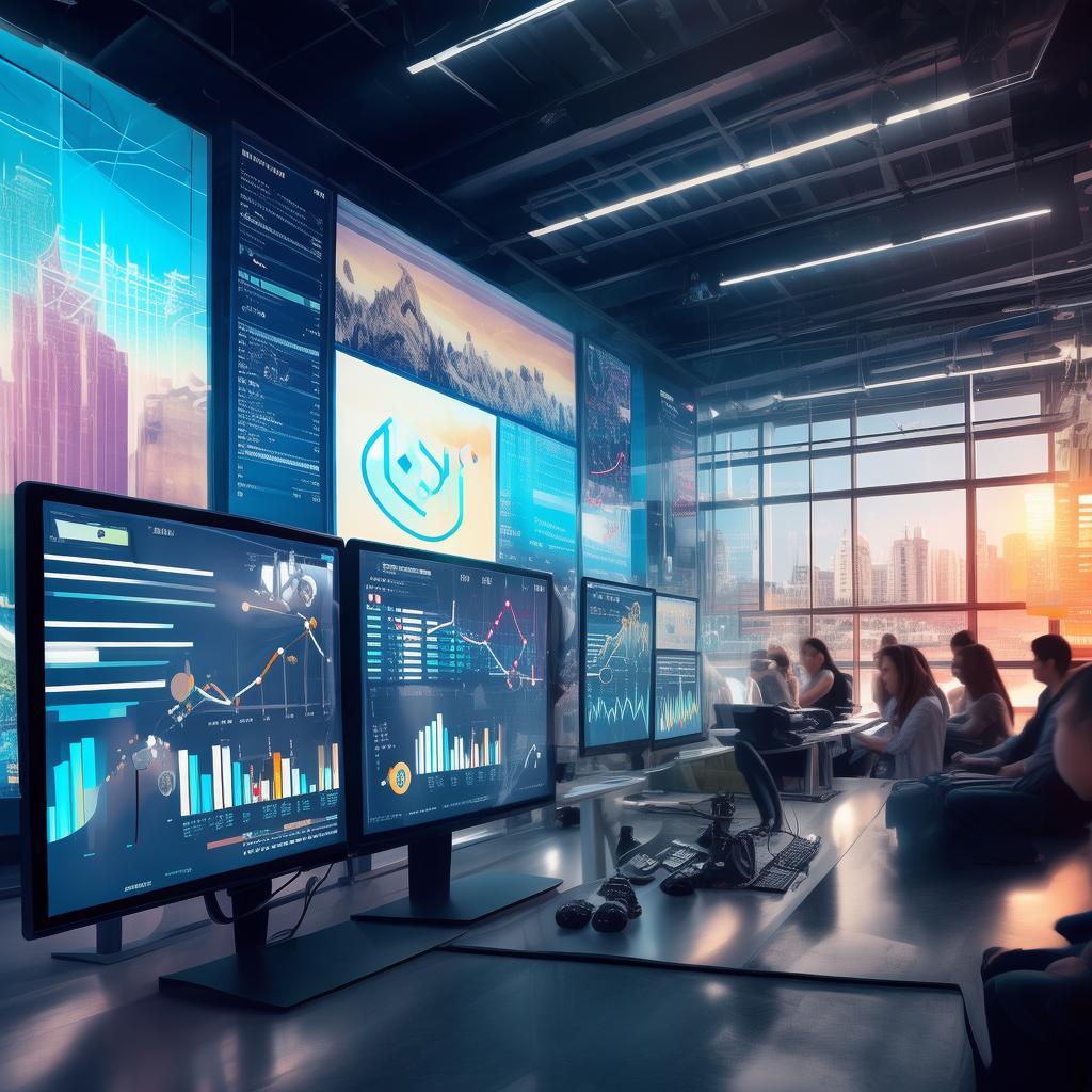 南京网站流量营销推广_南京专业网站营销