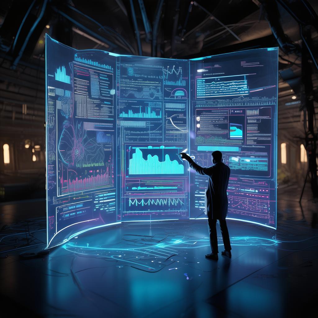 揭秘网站排名系统，优化策略与SEO技巧全解析，网站排名优化秘籍，深度解析SEO策略与技巧