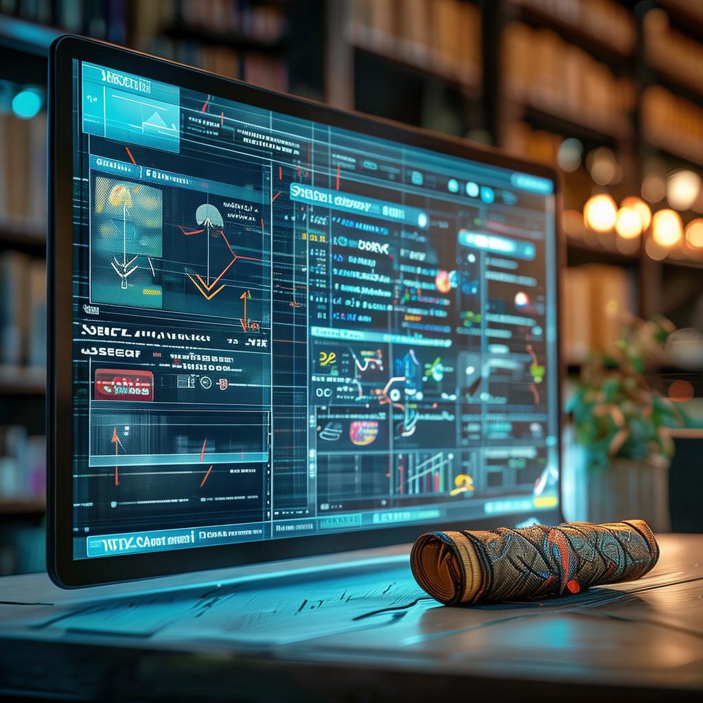 SEO网站排名查询，揭秘网站优化策略与排名提升技巧，SEO秘籍，揭秘网站优化策略与排名提升之道