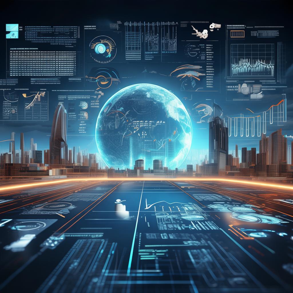 沙坪坝网站维护与推广策略分析，沙坪坝网站维护与推广策略，分析与展望