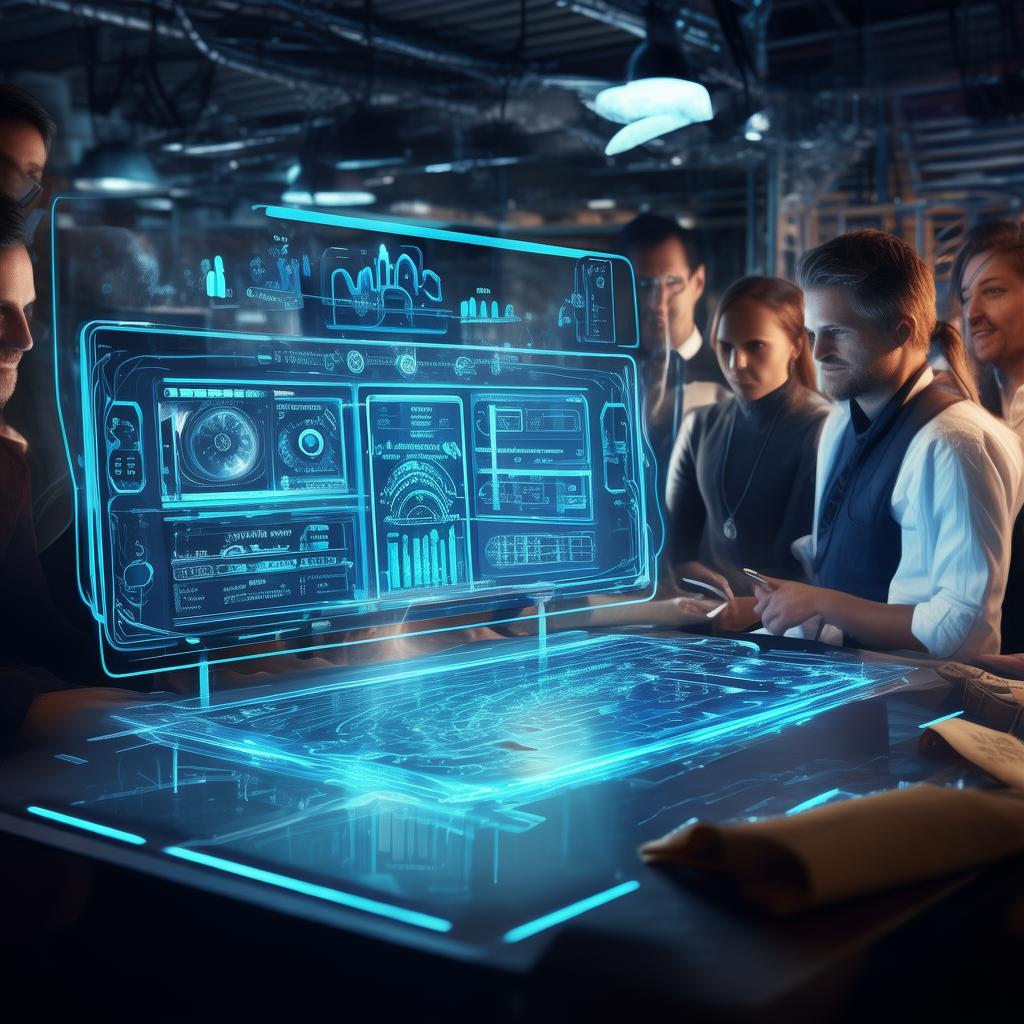 揭秘提升网站排名的利器，高效网站排名工具大揭秘，网站排名提升秘籍，揭秘高效网站排名工具