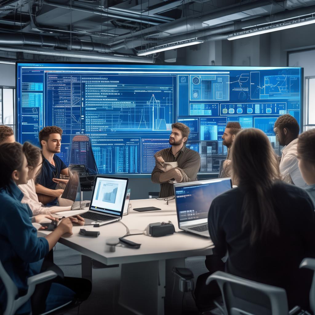 网站维护，需要的技术知识与实践，网站维护，专业技术及实践经验分享