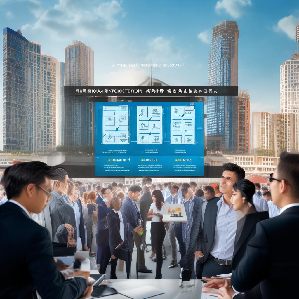 天津网络推广与商家网站建设服务的全面介绍，天津专业网络推广及商家网站建设服务深度解析