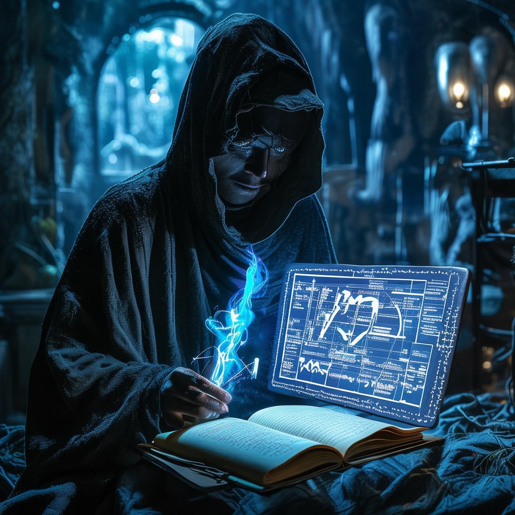 揭秘刷网站关键词排名的技巧与策略，网站关键词排名优化秘籍大揭秘