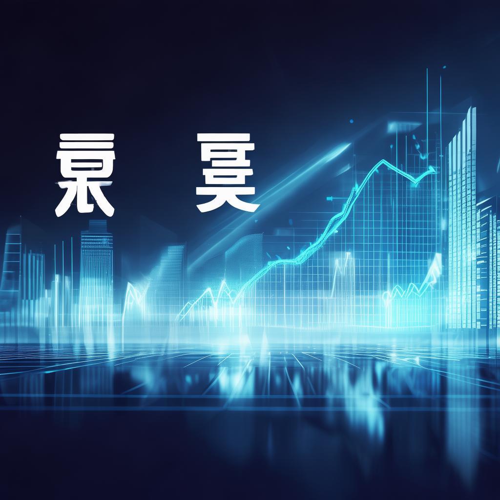 钢城网站快速排名报价，助力企业抢占网络市场先机，钢城网站快速排名服务，助力企业抢占网络市场制高点