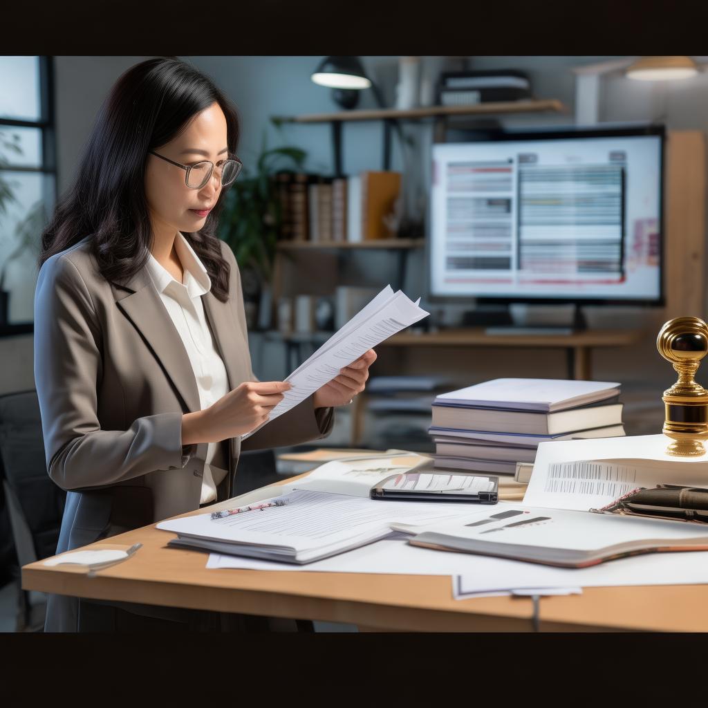 网站维护合同到期的法律风险和应对策略，网站维护合同到期后可能引发的法律风险及应对策略分析